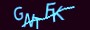validcode
