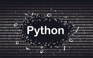 唐山 mongo排序sort,php如何按顺序排列数组？